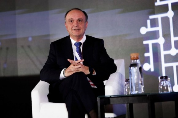 Facsa, protagonista en los principales foros nacionales del sector del agua