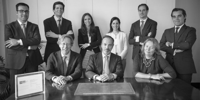 Altair Patrimonio II y Altair Inversiones II, asesorados por la EAFI Altair Finance, ven la luz hoy