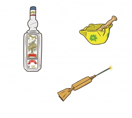Els altres emojis valencians que necessita WhatsApp