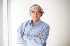 La 'medtech' valenciana Nuubo lanza su segundo fondo de capital riesgo: Nuubo Investments II