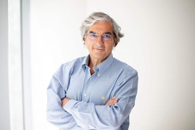 La 'medtech' valenciana Nuubo lanza su segundo fondo de capital riesgo: Nuubo Investments II