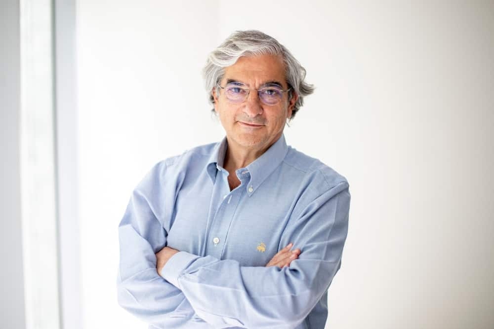 La 'medtech' valenciana Nuubo lanza su segundo fondo de capital riesgo: Nuubo Investments II