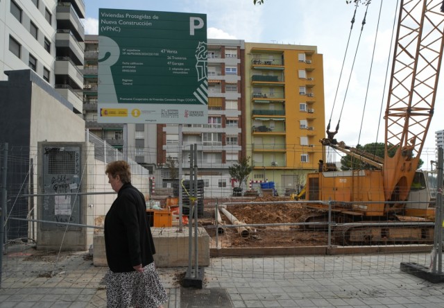 ¿Dónde cuesta más una VPO? Así cambian los precios máximos según la autonomía