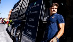 El posible once del Levante UD contra el Sevilla FC