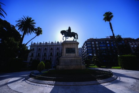 Derecho civil valenciano: Entre el desconocimiento y el abandono