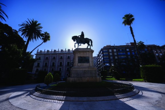 Derecho civil valenciano: Entre el desconocimiento y el abandono