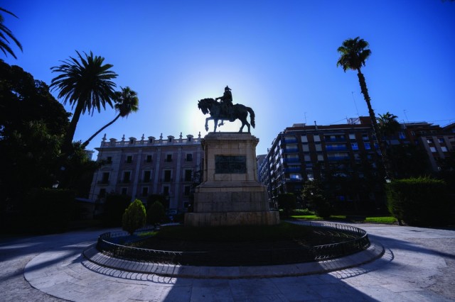 Derecho civil valenciano: Entre el desconocimiento y el abandono