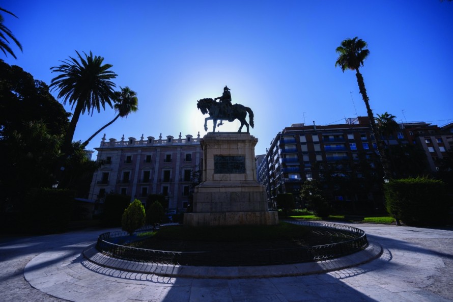 Derecho civil valenciano: Entre el desconocimiento y el abandono