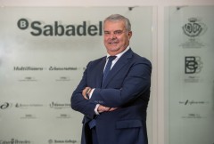 Fernando Canós: 