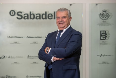 Fernando Canós: 
