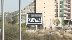 Las compraventas de vivienda suben un 2,2% en agosto en la Comunitat Valenciana hasta las 7.427 operaciones, según registradores