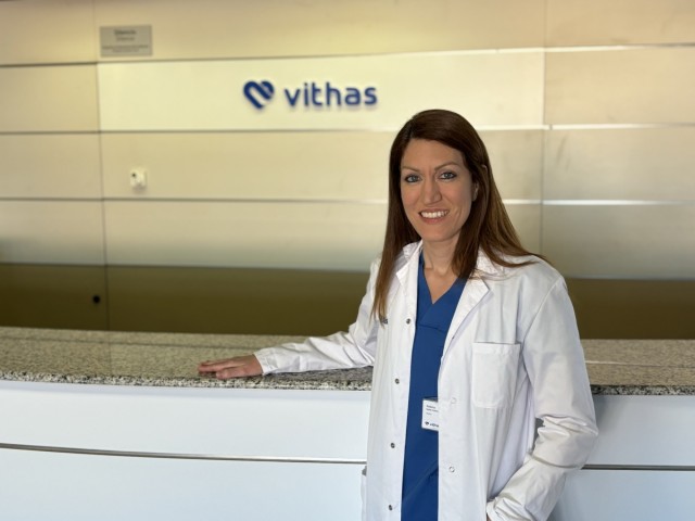 Experta de Vithas explica cómo influye la alimentación en el aprendizaje de los escolares