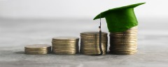 Cooperativas de enseñanza y cooperativas de crédito impulsan de forma conjunta la educación financiera