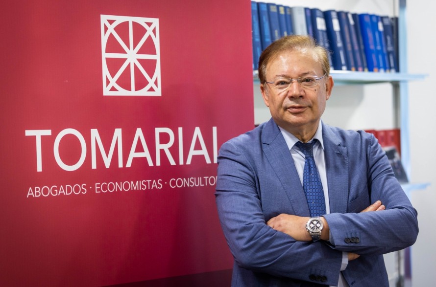 Javier Orduña: “La transparencia es uno de los mayores valores reputacionales de las empresas”