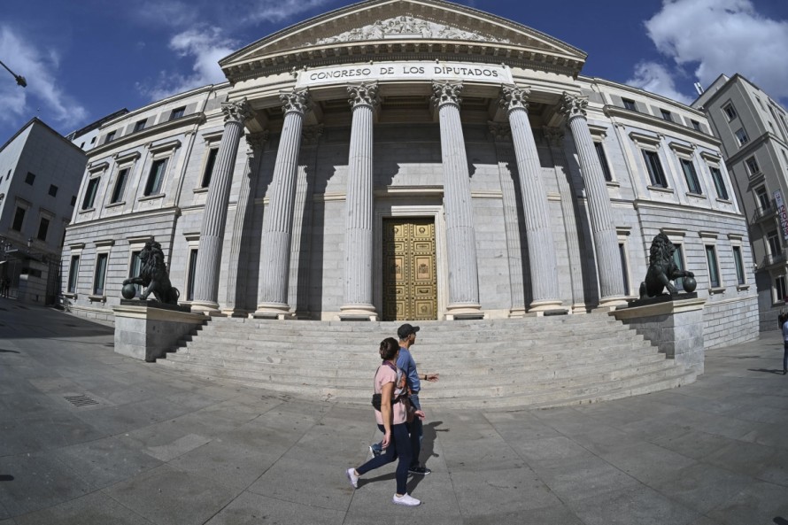 Financiación, quita, comisiones de investigación de la Dana... todo lo que se evapora con el adelanto electoral