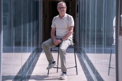 José Capmany (iPronics): 