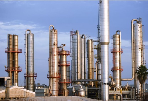 Los accionistas de Ercros ven insuficientes las opas de Bondalti y Esseco
