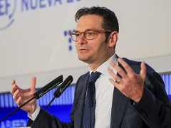 A Prisa se le atraganta el 'contrasplit': sus acciones caen casi un 23% desde que lo ejecutó en julio pasado