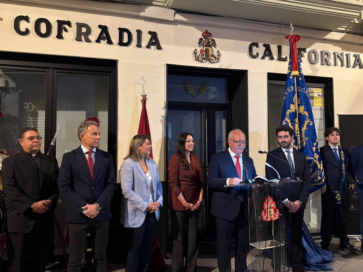  - Foto: AYTO. LORCA