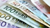 Ya era hora: el Tesoro Público dobla su brazo y paga más del 3% por las nuevas Letras a doce meses