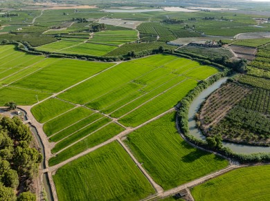 'Tierra de Empresas' celebra una nueva edición con la mirada en las comarcas de la Región de Murcia