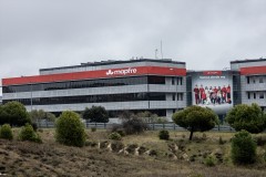 Palabra de ICEA: Mapfre es la aseguradora de autos más recomendada del mercado