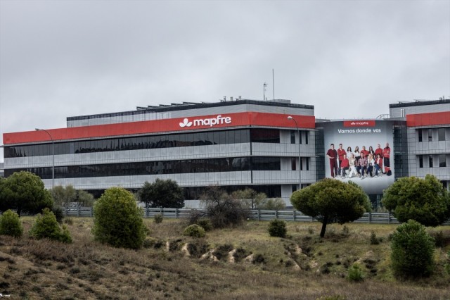 Palabra de ICEA: Mapfre es la aseguradora de autos más recomendada del mercado