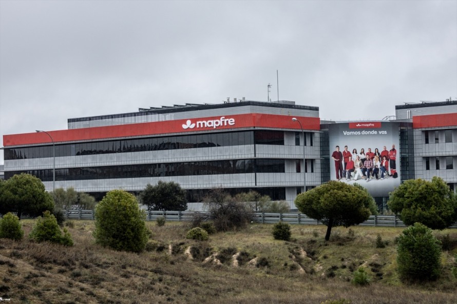 Palabra de ICEA: Mapfre es la aseguradora de autos más recomendada del mercado