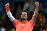 Omedetô, Alcaraz: vuelve a su sitio y es campeón en Tokio levantando un trofeo tras siete meses y medio