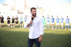 Burriana destina 20.000 euros en ayudas para deportistas de élite y promesas locales   