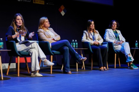 Las víctimas de la Dana piden revisar el protocolo del ES-Alert: 