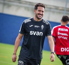 El Murcia juega el derbi en el Cartagonova pudiendo ser líder y 