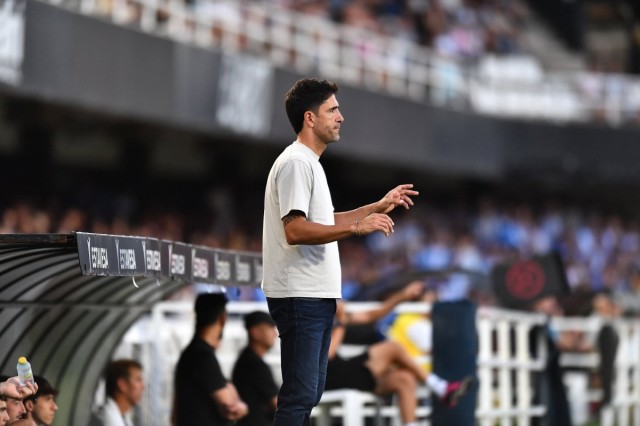 El Cartagena recibe al Murcia en un derbi y clásico regional al que ambos llegan 