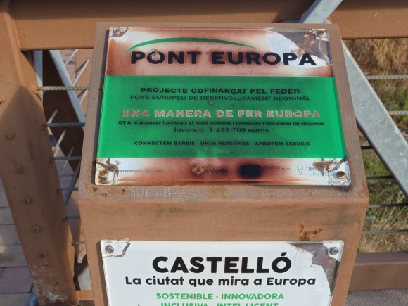 El PSPV critica el 