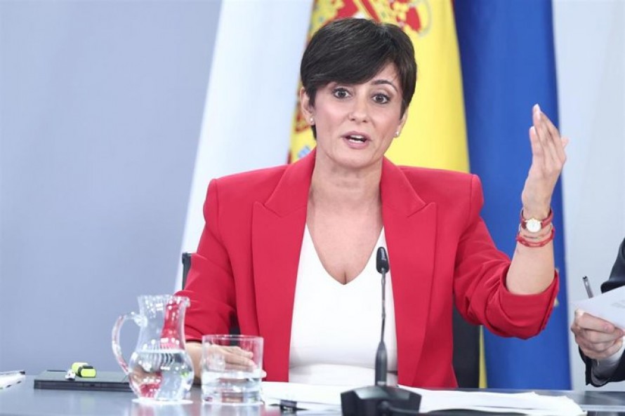 El Gobierno destina 201 millones a promotores para construir 2.500 viviendas asequibles en suelo de Casa 47