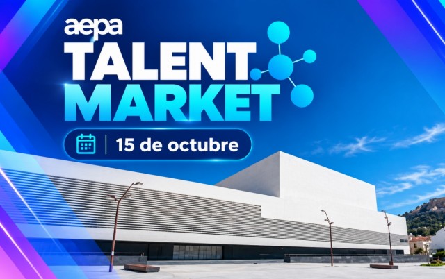 AEPA organiza el primer 'Talent Market' de empresas lideradas por mujeres de la provincia de Alicante