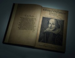 La Plaza de las letras: La historia dentro de la historia