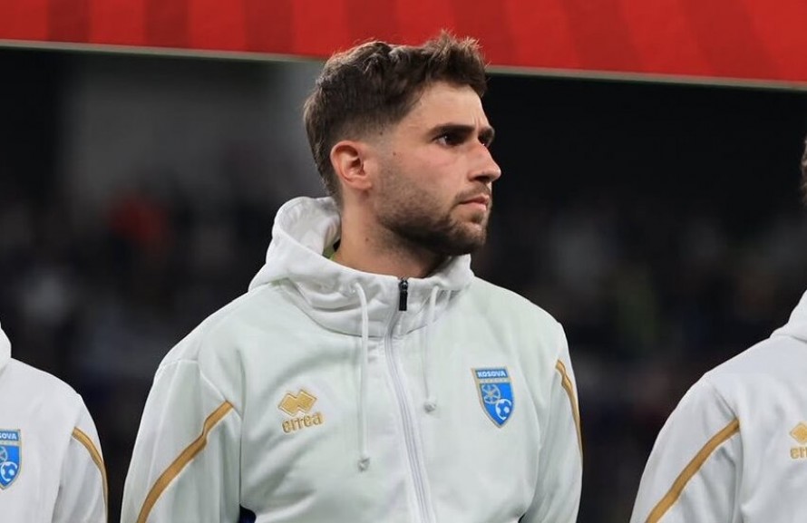 El Castellón paga el peaje de las selecciones, pero obtiene ritmo y rodaje para algunos suplentes