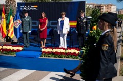 Castelló subraya la 