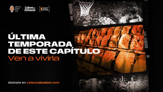 La Fonteta, protagonista de una campaña de abonos 24-25 que mantiene los precios por segunda temporada consecutiva  