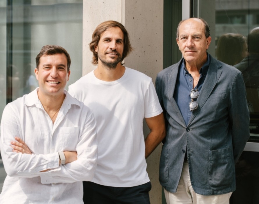 Contabilidad, 'reporting' y presupuestos: Klevio actúa como asistente financiero de las pymes de Castellón