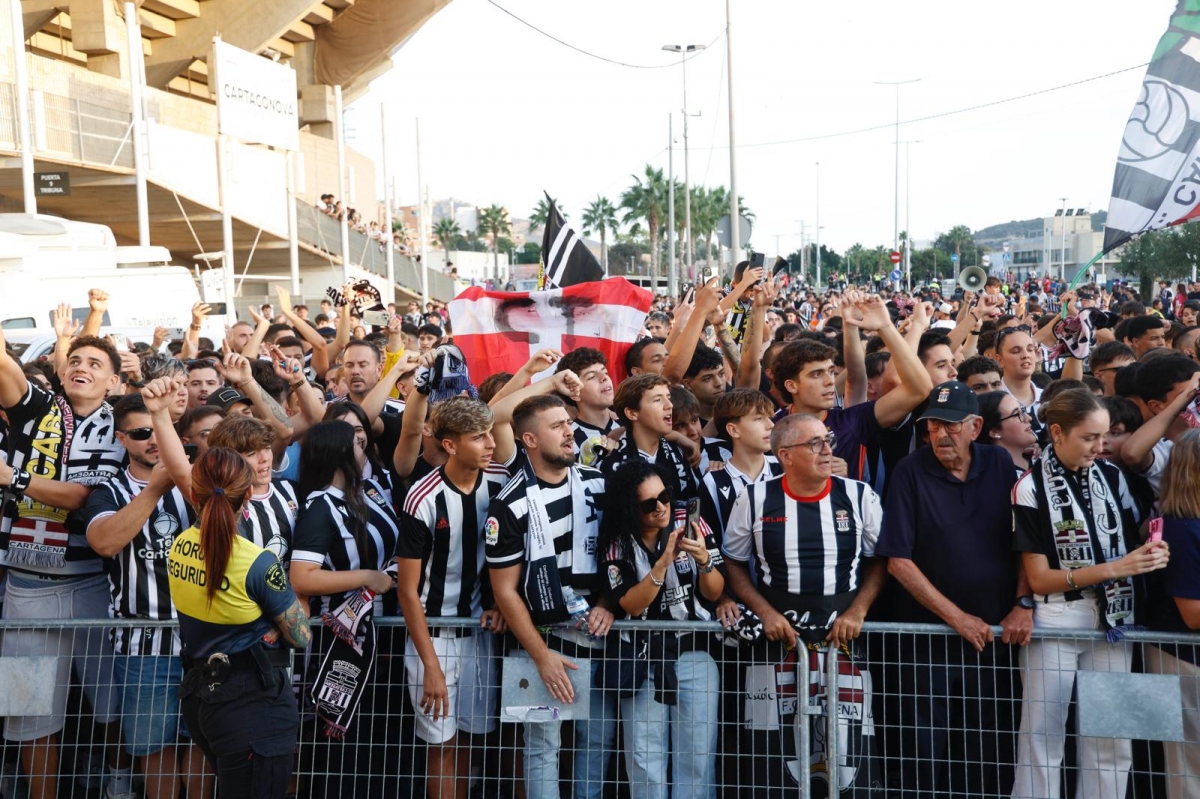  - Foto: PSVFOTO