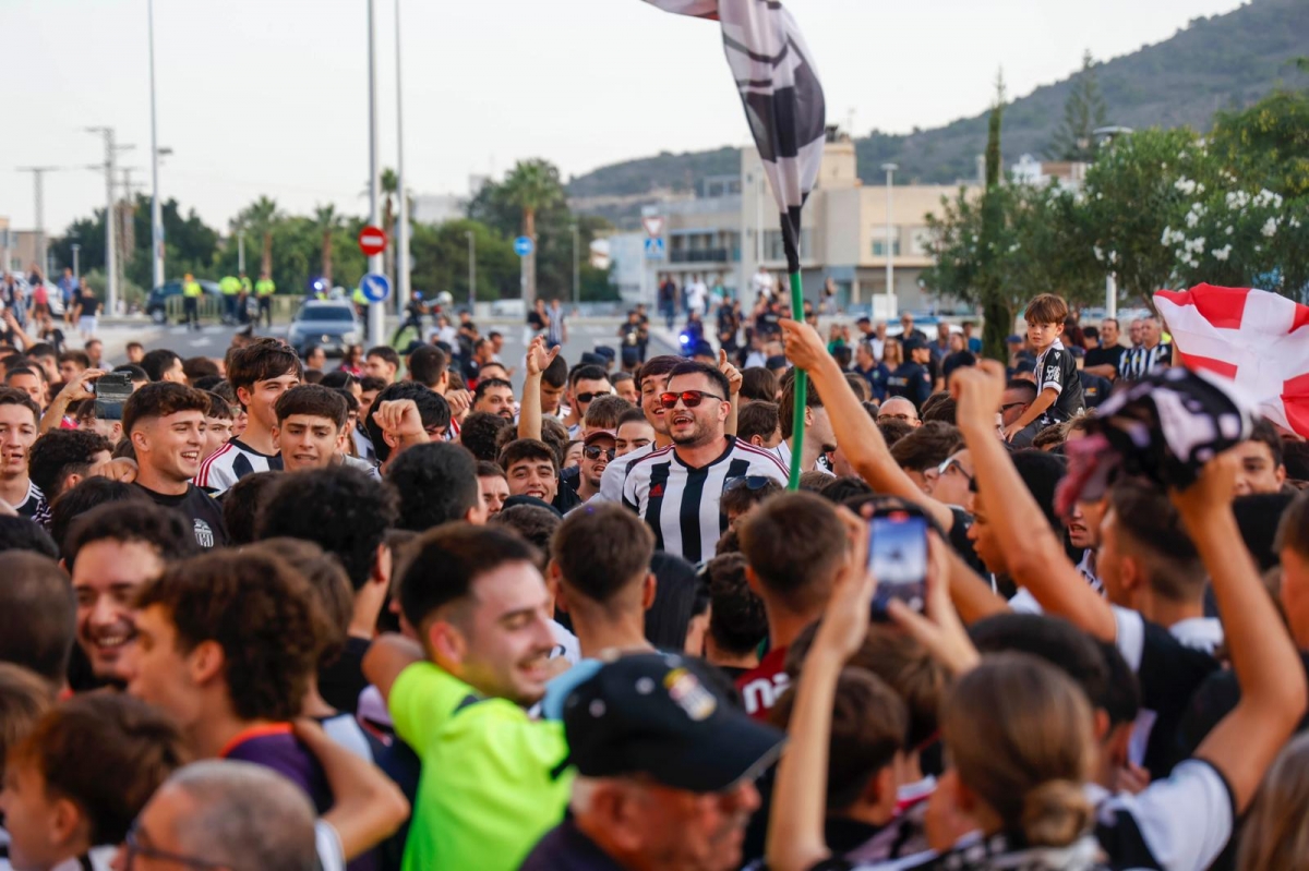  - Foto: PSVFOTO
