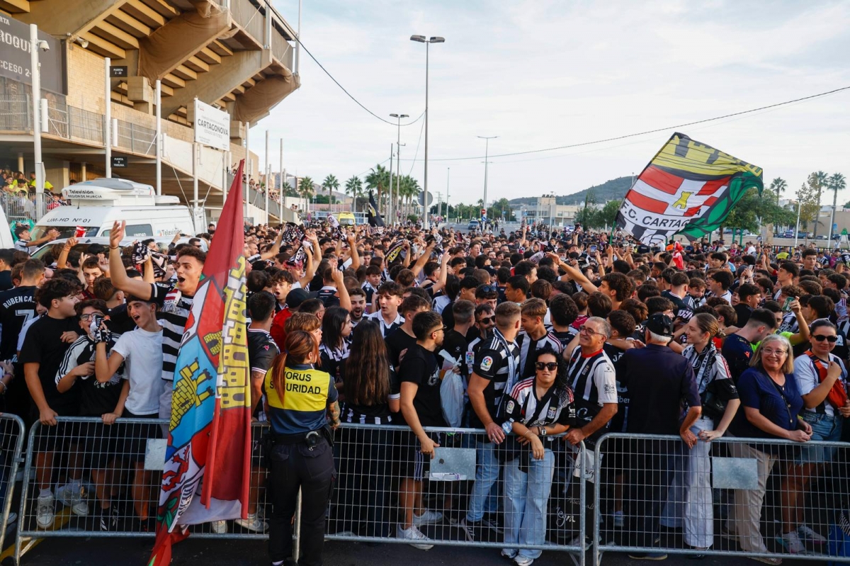  - Foto: PSVFOTO