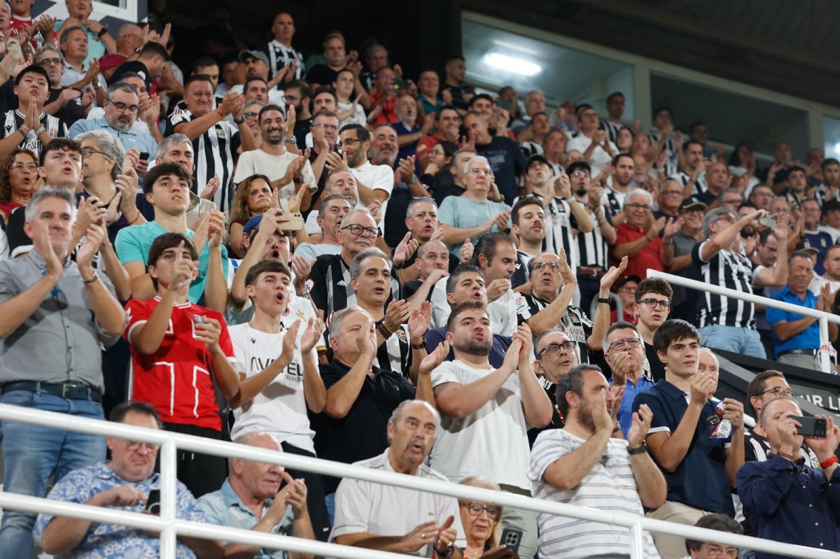  - Foto: PSVFOTO