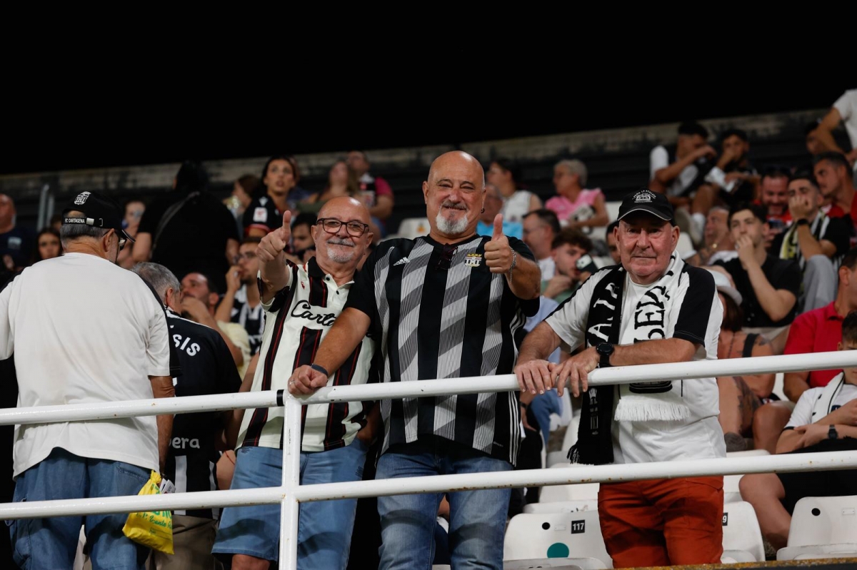  - Foto: PSVFOTO
