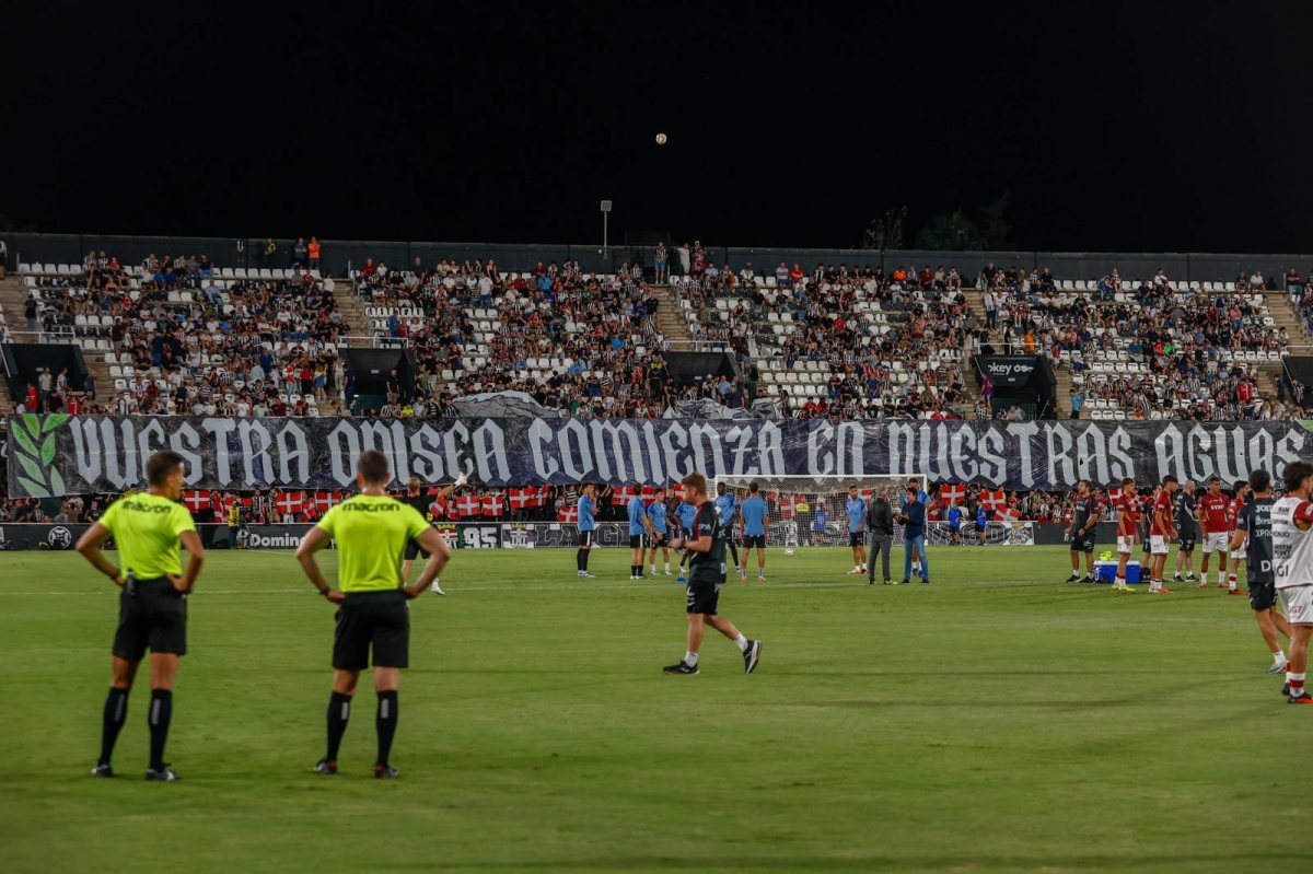  - Foto: PSVFOTO