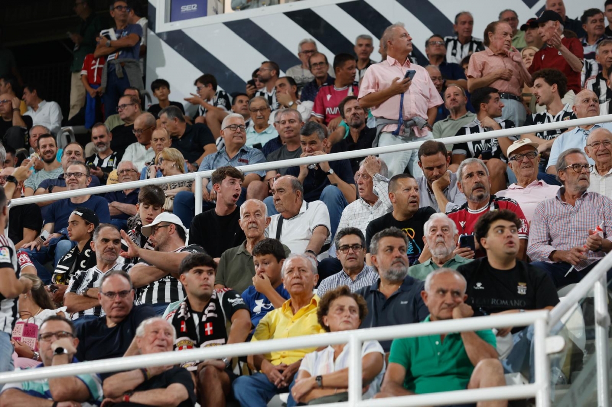  - Foto: PSVFOTO
