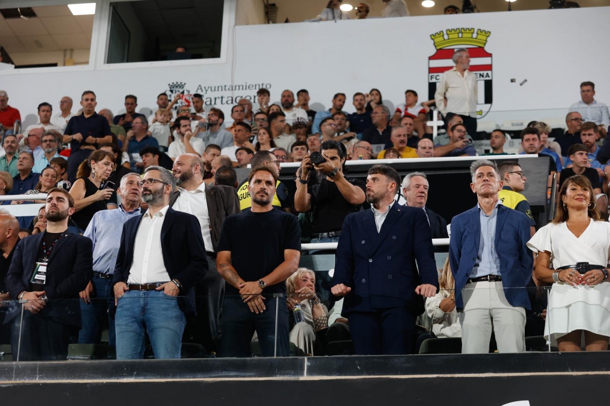  - Foto: PSVFOTO