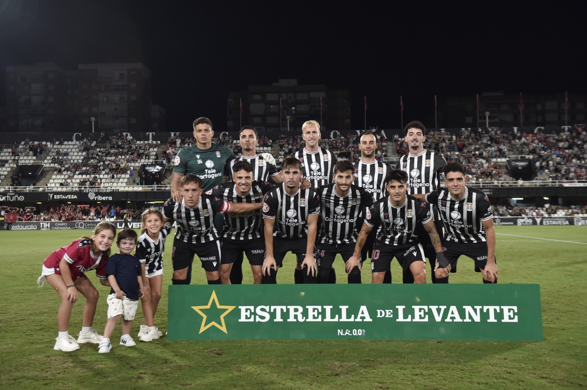  - Foto: FCC
